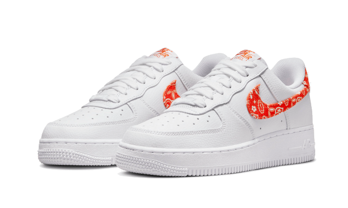 air-force-1-low-07-essential-orange-paisley-ddd5b9-3