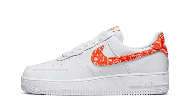 air-force-1-low-07-essential-orange-paisley-ddd5b9-3