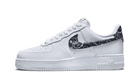 air-force-1-low-07-essential-white-black-paisley-ddd5b9-3