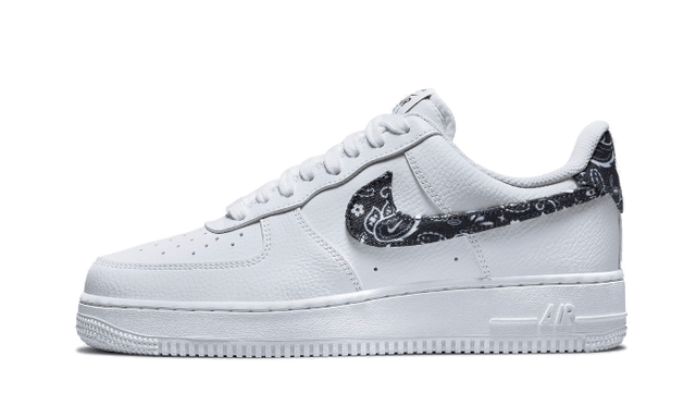 air-force-1-low-07-essential-white-black-paisley-ddd5b9-3