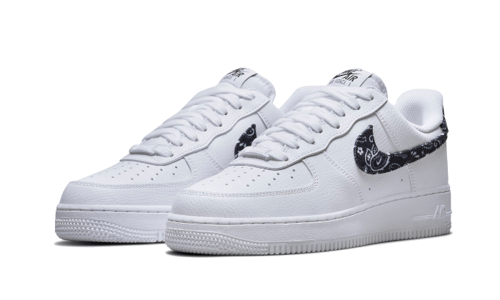 air-force-1-low-07-essential-white-black-paisley-ddd5b9-3