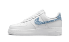 air-force-1-low-07-essential-white-worn-blue-paisley-ddd5b9-3