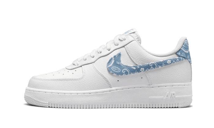 air-force-1-low-07-essential-white-worn-blue-paisley-ddd5b9-3