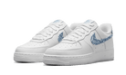 air-force-1-low-07-essential-white-worn-blue-paisley-ddd5b9-3