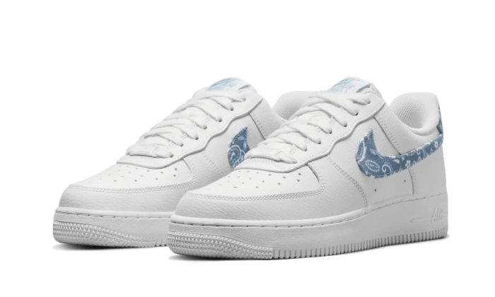 air-force-1-low-07-essential-white-worn-blue-paisley-ddd5b9-3