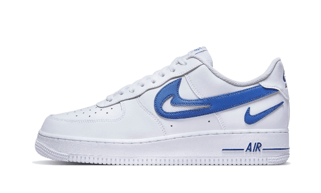 air-force-1-low-07-fm-cut-out-swoosh-white-game-royal-ddd5b9-3