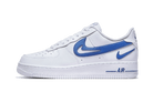 air-force-1-low-07-fm-cut-out-swoosh-white-game-royal-ddd5b9-3