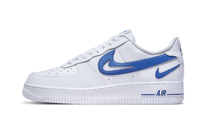 air-force-1-low-07-fm-cut-out-swoosh-white-game-royal-ddd5b9-3