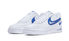 air-force-1-low-07-fm-cut-out-swoosh-white-game-royal-ddd5b9-3