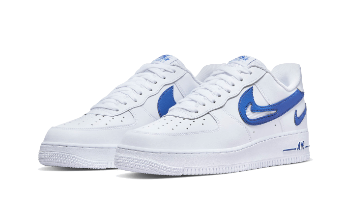 air-force-1-low-07-fm-cut-out-swoosh-white-game-royal-ddd5b9-3