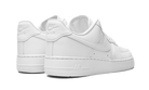 air-force-1-low-07-fresh-white-ddd5b9-3