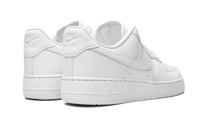 air-force-1-low-07-fresh-white-ddd5b9-3