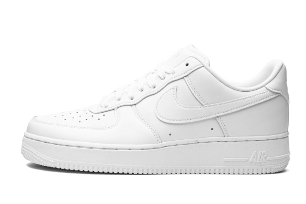 air-force-1-low-07-fresh-white-ddd5b9-3