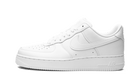 air-force-1-low-07-fresh-white-ddd5b9-3