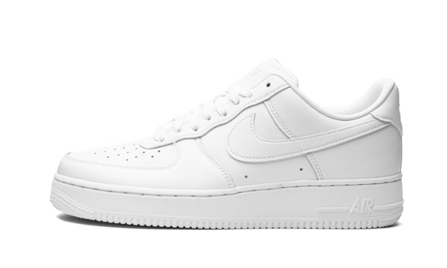 air-force-1-low-07-fresh-white-ddd5b9-3