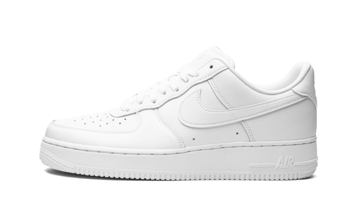 air-force-1-low-07-fresh-white-ddd5b9-3