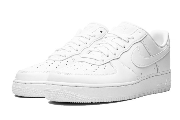 air-force-1-low-07-fresh-white-ddd5b9-3