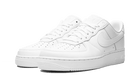 air-force-1-low-07-fresh-white-ddd5b9-3