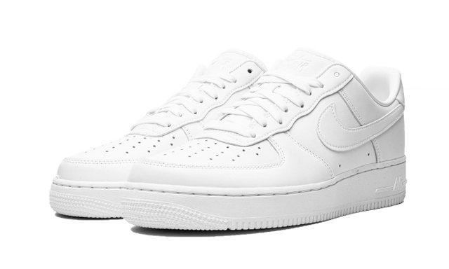 air-force-1-low-07-fresh-white-ddd5b9-3