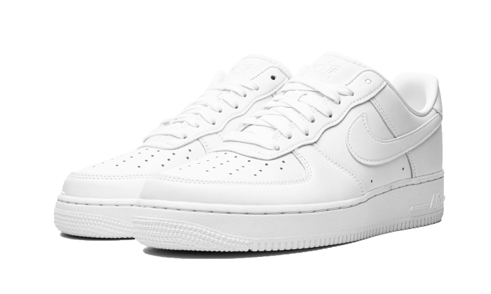 air-force-1-low-07-fresh-white-ddd5b9-3