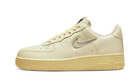 air-force-1-low-lx-certified-fresh-ddd5b9-3