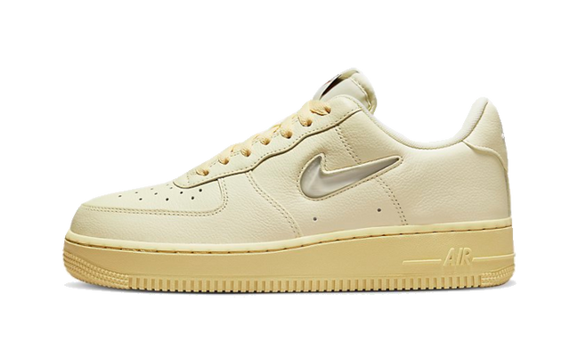 air-force-1-low-lx-certified-fresh-ddd5b9-3
