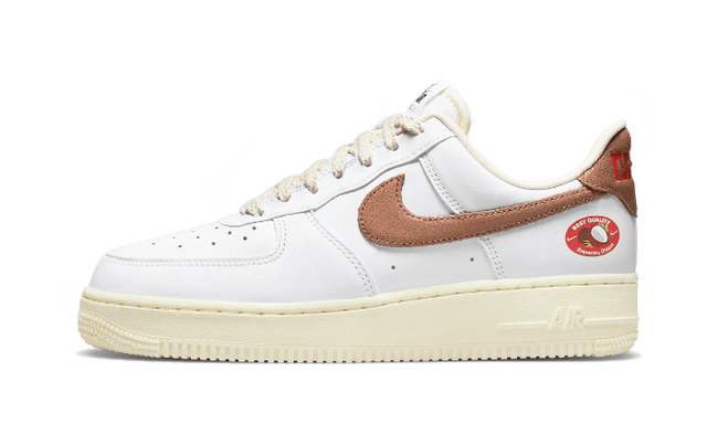 air-force-1-low-07-lx-coconut-ddd5b9-3