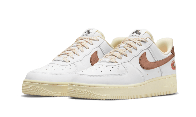 air-force-1-low-07-lx-coconut-ddd5b9-3