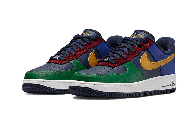 air-force-1-low-07-lx-gorge-green-ddd5b9-3