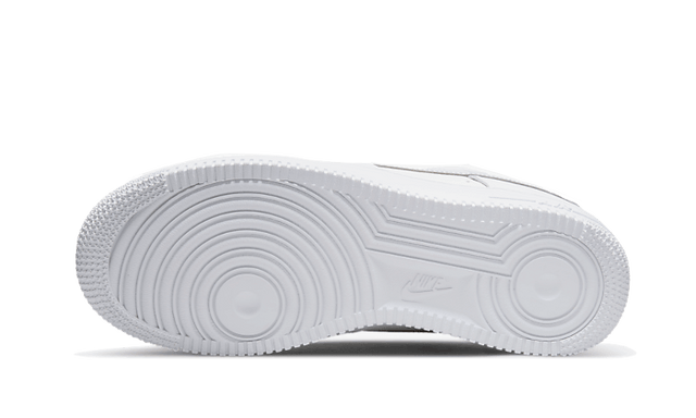 air-force-1-low-07-essential-white-black-paisley-ddd5b9-3