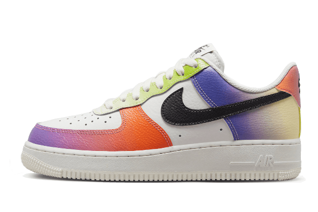 air-force-1-low-07-multi-color-gradient-ddd5b9-3