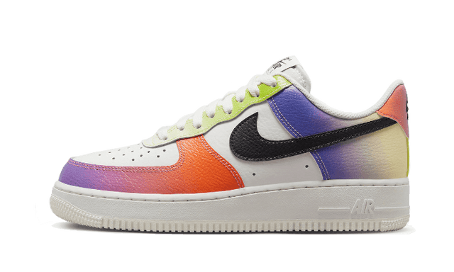 air-force-1-low-07-multi-color-gradient-ddd5b9-3