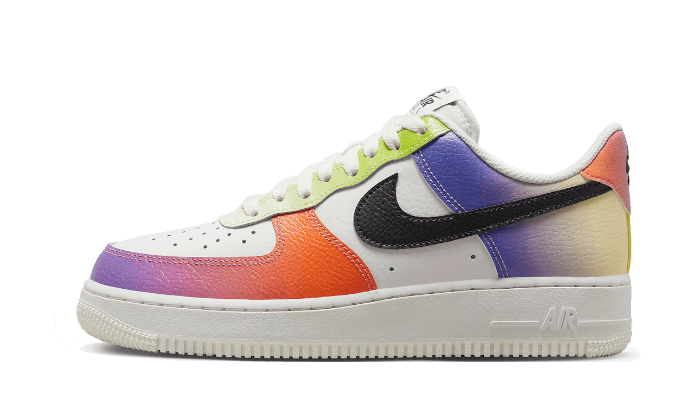 air-force-1-low-07-multi-color-gradient-ddd5b9-3