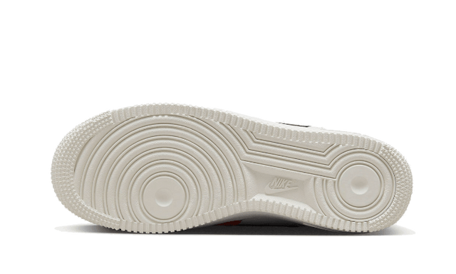 air-force-1-low-07-multi-color-gradient-ddd5b9-3