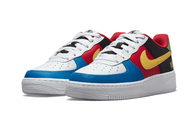 air-force-1-low-07-qs-uno-ddd5b9-3