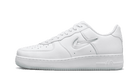 air-force-1-low-07-retro-color-of-the-month-jewel-swoosh-triple-white-ddd5b9-3