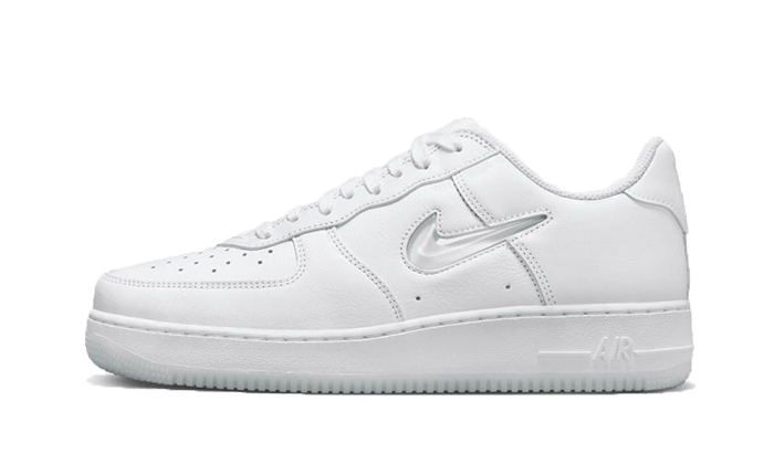 air-force-1-low-07-retro-color-of-the-month-jewel-swoosh-triple-white-ddd5b9-3