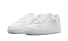 air-force-1-low-07-retro-color-of-the-month-jewel-swoosh-triple-white-ddd5b9-3