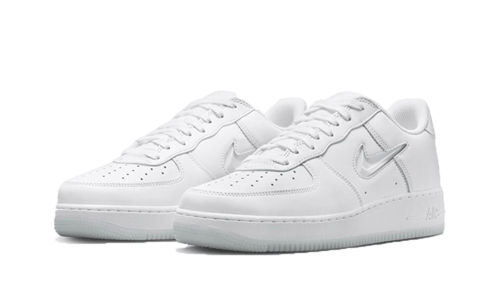 air-force-1-low-07-retro-color-of-the-month-jewel-swoosh-triple-white-ddd5b9-3