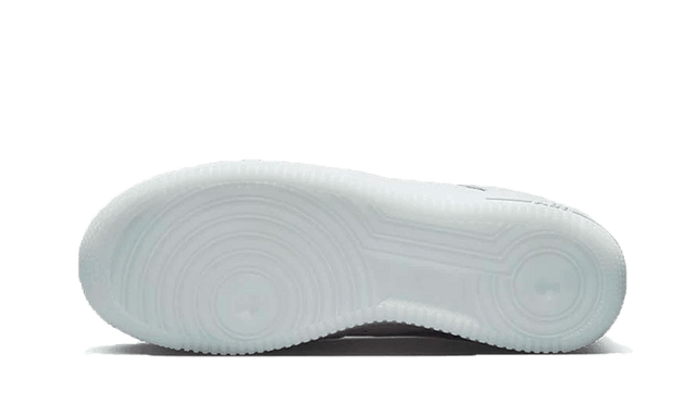 air-force-1-low-07-retro-color-of-the-month-jewel-swoosh-triple-white-ddd5b9-3