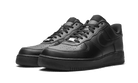 Nike Air Force 1 Low '07 Triple Black - 315115 038 / 315122-001