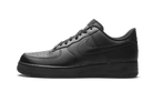 Nike Air Force 1 Low '07 Triple Black - 315115 038 / 315122-001