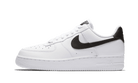 Nike Air Force 1 Low '07 White Black - 315115-152