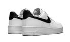 Nike Air Force 1 Low '07 White Black - 315115-152