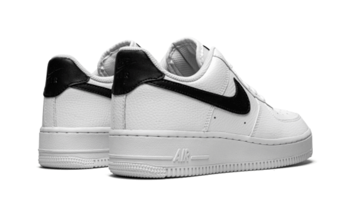 Nike af1 negros online