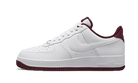 air-force-1-low-07-white-dark-beetroot-ddd5b9-3