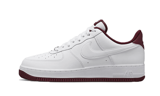 air-force-1-low-07-white-dark-beetroot-ddd5b9-3