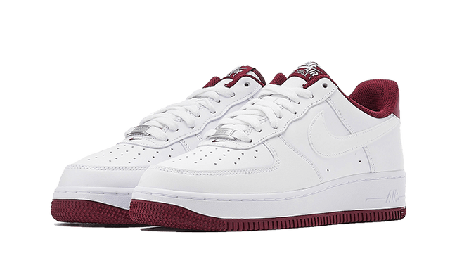 air-force-1-low-07-white-dark-beetroot-ddd5b9-3