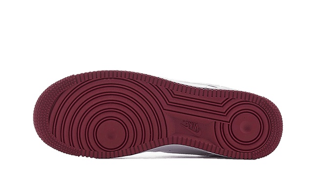 air-force-1-low-07-white-dark-beetroot-ddd5b9-3