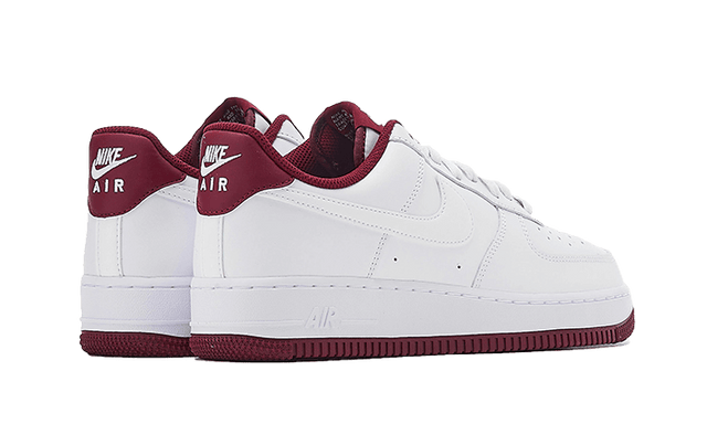 air-force-1-low-07-white-dark-beetroot-ddd5b9-3